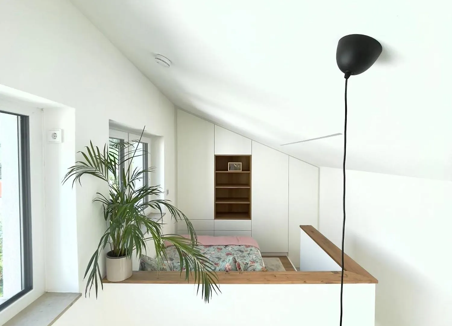 Holiday home Tiny House Wettelsheim Villa Treuchtlingen