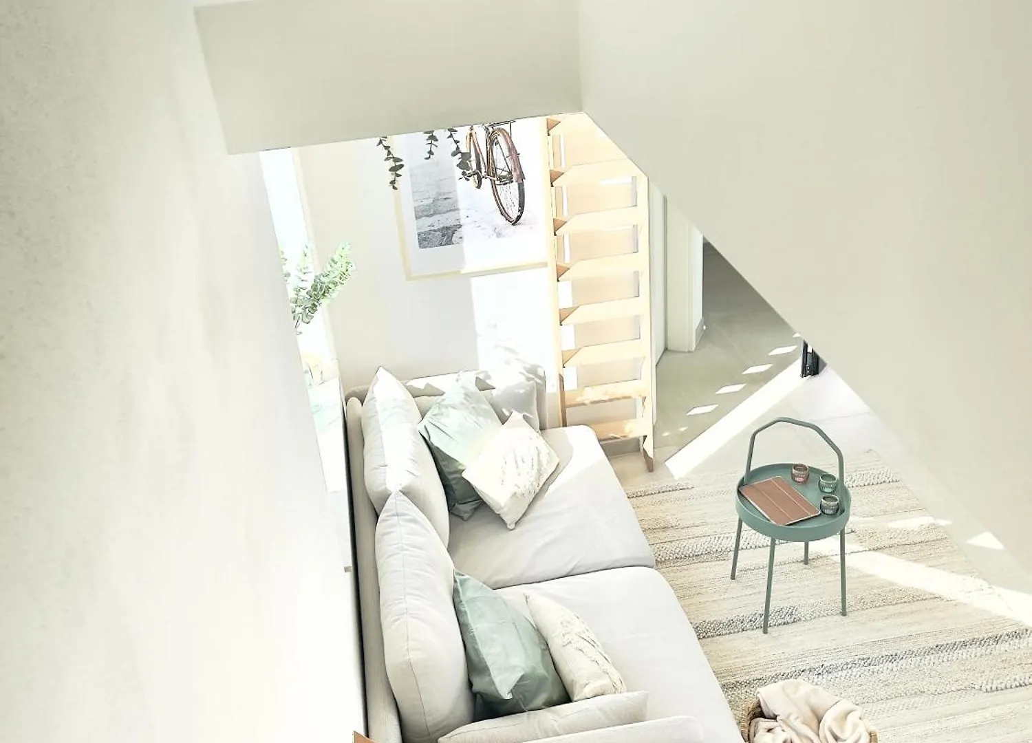 Tiny House Wettelsheim Villa Treuchtlingen Holiday home