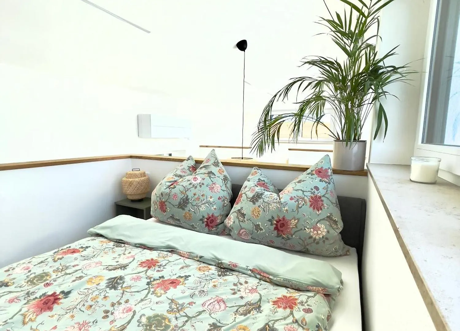 Tiny House Wettelsheim Villa Treuchtlingen 0*,  Germany