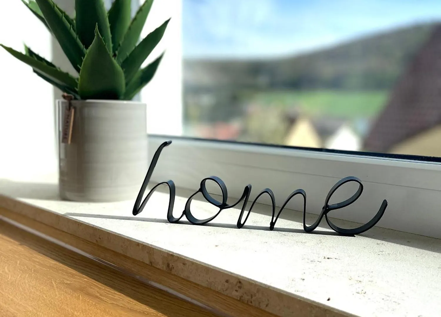 Holiday home Tiny House Wettelsheim Villa Treuchtlingen