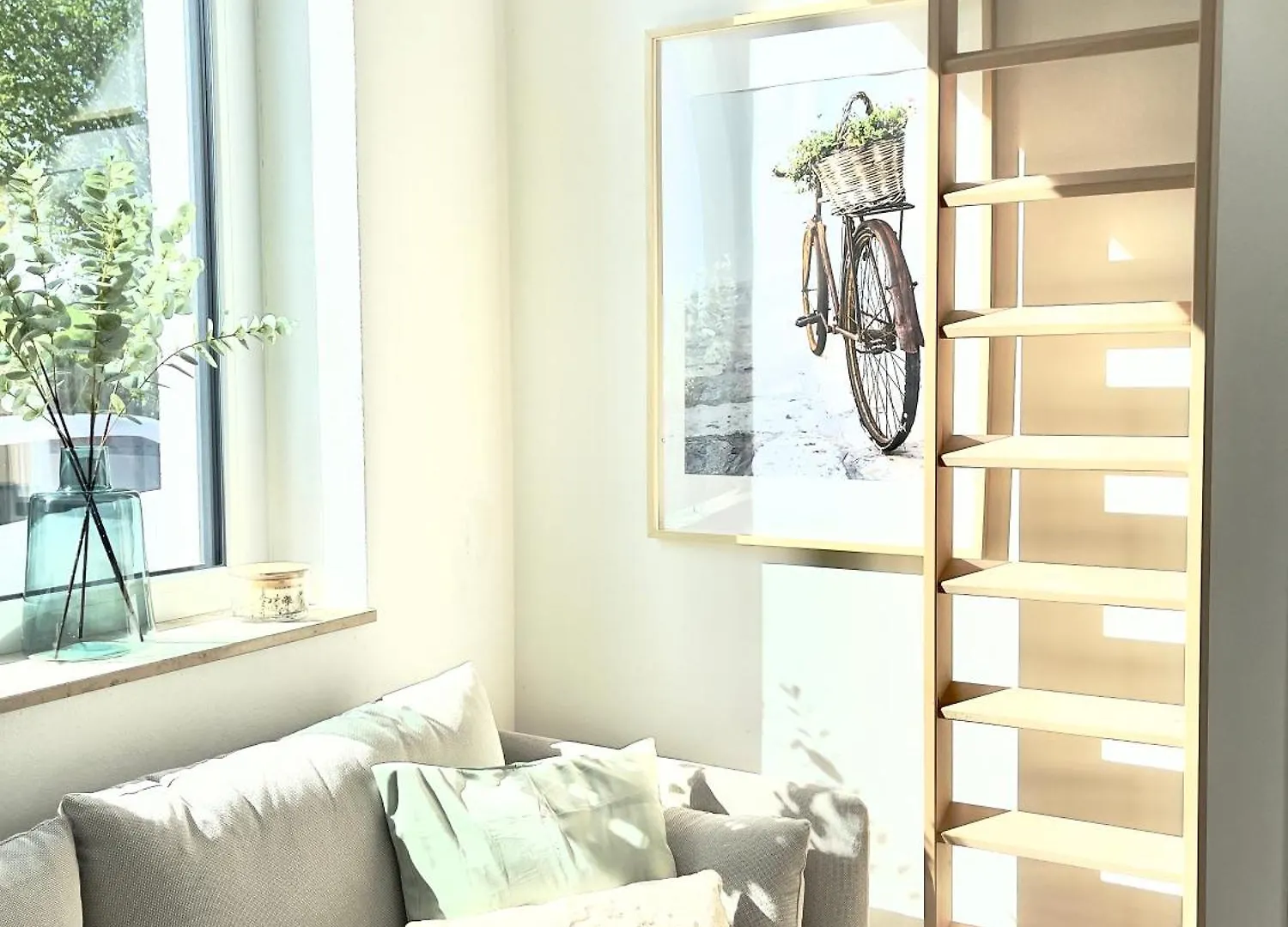Tiny House Wettelsheim Villa Treuchtlingen 0*,  Germany