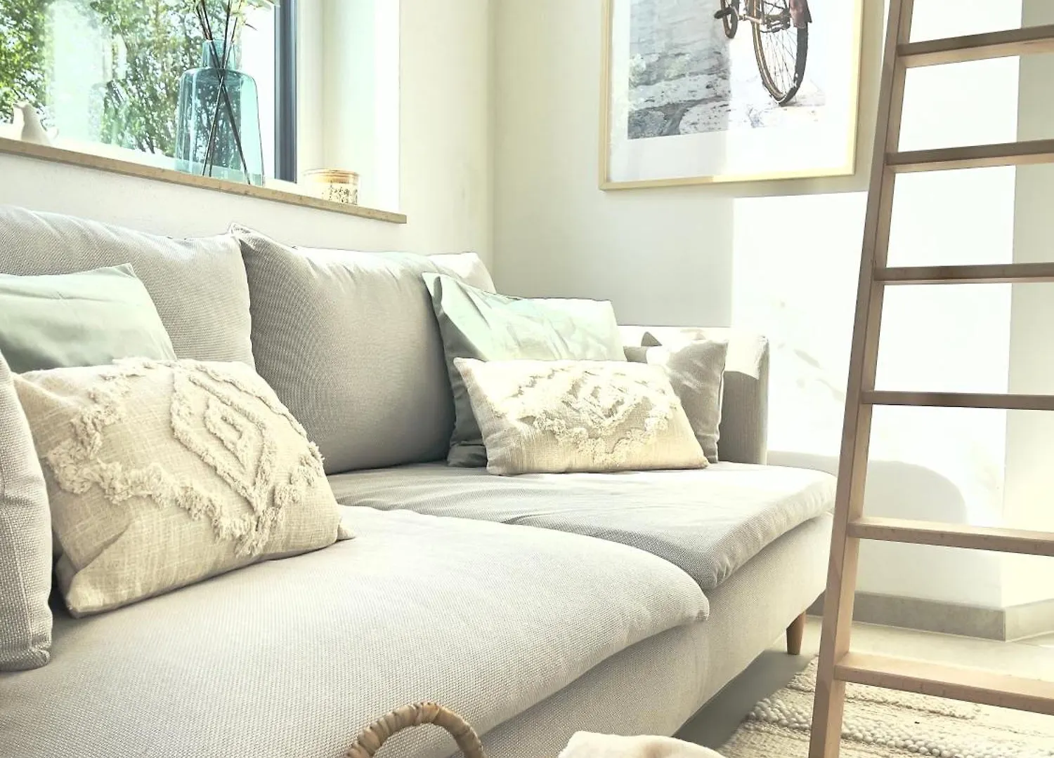 Tiny House Wettelsheim Villa Treuchtlingen